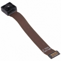 Cụm Camera Trước Y9 Prime 2019 Camera Zin New Giá Rẻ